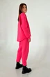 Спортивный костюм 404-1 i3i Fashion