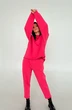 Спортивный костюм 404-1 i3i Fashion