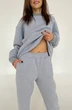 Спортивный костюм 404-2 i3i Fashion