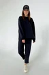 Спортивный костюм 404-3 i3i Fashion