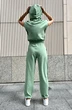 Костюм брючный 405-3 i3i Fashion