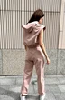 Костюм брючный 405-1 i3i Fashion