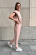 Костюм брючный 405-1 i3i Fashion