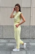 Костюм брючный 405-2 i3i Fashion