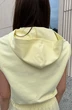 Костюм брючный 405-2 i3i Fashion