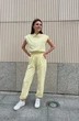 Костюм брючный 405-2 i3i Fashion