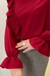 Блузка 449 Lizet collection