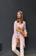 Кардиган 502-1 i3i Fashion