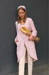 Кардиган 502-1 i3i Fashion