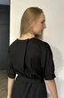 Платье 518 Lizet collection