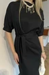 Платье 518 Lizet collection