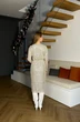 Платье 525 Lizet collection