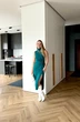Платье 526 Lizet collection
