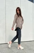 Блузка 531 i3i Fashion