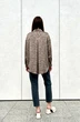 Блузка 531 i3i Fashion
