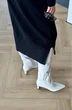 Платье 532 черное Lizet collection