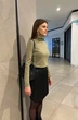 Джемпер 601-2 i3i Fashion