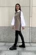 Туника 602-1 i3i Fashion