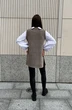 Туника 602-1 i3i Fashion