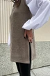 Туника 602-1 i3i Fashion