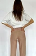 Брюки 700-1 i3i Fashion