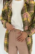 Брюки 700-1 i3i Fashion