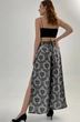 Брюки 701 i3i Fashion