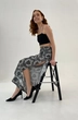Брюки 701 i3i Fashion