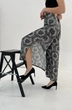 Брюки 701 i3i Fashion