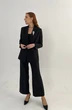 Брюки 702 i3i Fashion