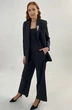 Брюки 702 i3i Fashion