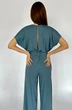 Комбинезон 800-1 i3i Fashion