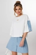 Шорты 940 Faufilure