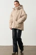 Куртка 3439-1 ATTIKA Куртка 3439-1 ATTIKA
