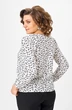 Блузка 4027 Abbi фото 2