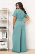 Комбинезон 5297 AGATTI
