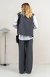 Костюм брючный 24-24 AIRA style фото 2