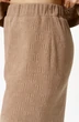 Костюм с юбкой 24115А бежевый AIRA style фото 3 Костюм с юбкой 24115А бежевый AIRA style фото 3