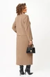 Костюм с юбкой 24115А бежевый AIRA style фото 2 Костюм с юбкой 24115А бежевый AIRA style фото 2