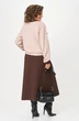 Костюм с юбкой 24129 AIRA style фото 2