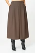 Костюм с юбкой 24131-1 AIRA style фото 4 Костюм с юбкой 24131-1 AIRA style фото 4