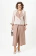Костюм с юбкой 24138 AIRA style фото 5