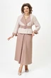 Костюм с юбкой 24138 AIRA style