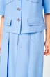 Костюм с юбкой 24140 AIRA style фото 5