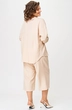 Костюм брючный 24229 AIRA style