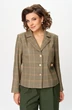 *Костюм брючный 24238 AIRA style *Костюм брючный 24238 AIRA style