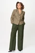 *Костюм брючный 24238 AIRA style *Костюм брючный 24238 AIRA style
