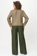 *Костюм брючный 24238 AIRA style *Костюм брючный 24238 AIRA style