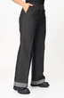 Костюм брючный 24239 AIRA style фото 4