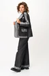 Костюм брючный 24239 AIRA style фото 3